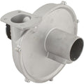 PENTAIR POOL PRODUCTS Blower Kit, Pentair Max-E-Therm 333, Nat.