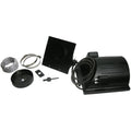 Akoma Heat-N-Breeze Dog House Heater &amp; Fan