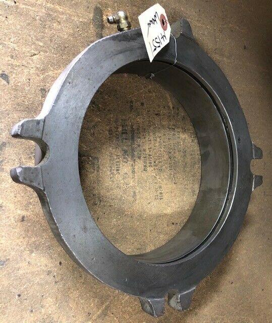 M-1551 Weaver 7-1/2" Front Gland