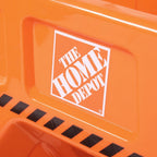 12-Volt Kids Dump Truck