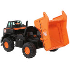 12-Volt Kids Dump Truck