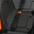 12-Volt Kids Dump Truck