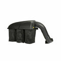 19A40002OEM Triple Bag Collect