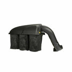 19A40002OEM Triple Bag Collect