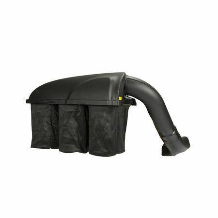 19A40002OEM Triple Bag Collect