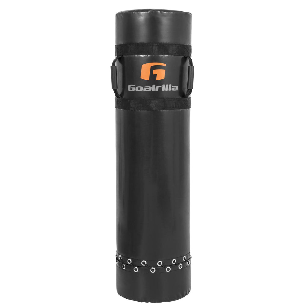 Goalrilla Heavy-Duty &amp; Durable Football Tackling Dummy