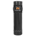 Goalrilla Heavy-Duty &amp; Durable Football Tackling Dummy