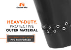 Goalrilla Heavy-Duty &amp; Durable Football Tackling Dummy