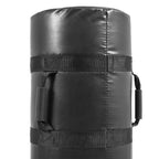 Goalrilla Heavy-Duty &amp; Durable Football Tackling Dummy