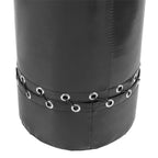 Goalrilla Heavy-Duty &amp; Durable Football Tackling Dummy