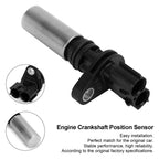Toyota Corolla 2009-2023 90919-05070 Engine Crankshaft Position Sensor Generic
