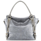 Bag - All-Purpose Vintage Women Shoulder Bag