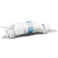 hayward w3t-cell-15 turbocell salt chlorination cell for in-ground swimming pools