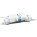 hayward w3t-cell-15 turbocell salt chlorination cell for in-ground swimming pools