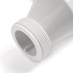 hayward w3t-cell-15 turbocell salt chlorination cell for in-ground swimming pools