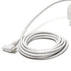hayward w3t-cell-15 turbocell salt chlorination cell for in-ground swimming pools