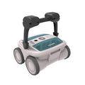 aquabot 7000 robotic pool cleaner ru2b-sof0-les82