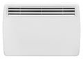 Dimplex Ppc0500 500 Watt 208/240 Volt Wall Mount Electric Heater - White