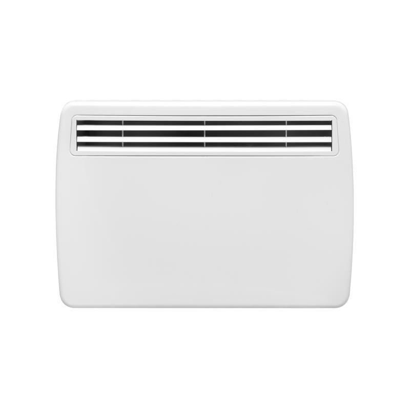 Dimplex Ppc0500 500 Watt 208/240 Volt Wall Mount Electric Heater - White
