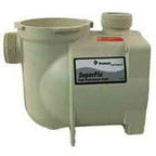 pentair superflo pump housing free shopping