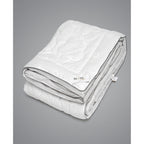 Enchante Home  Luxury Cotton Comforter Queen