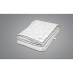 Enchante Home  Luxury Cotton Comforter Queen