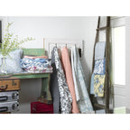 Laura Ashley Amberley Quilt Set Twin