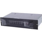 QTS1104 Qmark Toe Space Heater