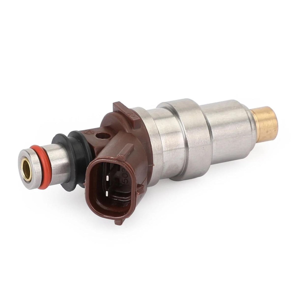 1996-2000 TOYOTA 4RUNNER 4PCS Fuel Injectors 23209-79095 2325075050 2325031010 232500P030 Generic