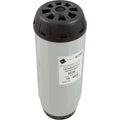 Zodiac Pool Solutions Zodiac Nature2 G45 Cartridge Single