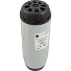 Zodiac Pool Solutions Zodiac Nature2 G45 Cartridge Single