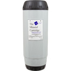 Zodiac Pool Solutions Zodiac Nature2 G45 Cartridge Single