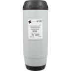 Zodiac Pool Solutions Zodiac Nature2 G45 Cartridge Single