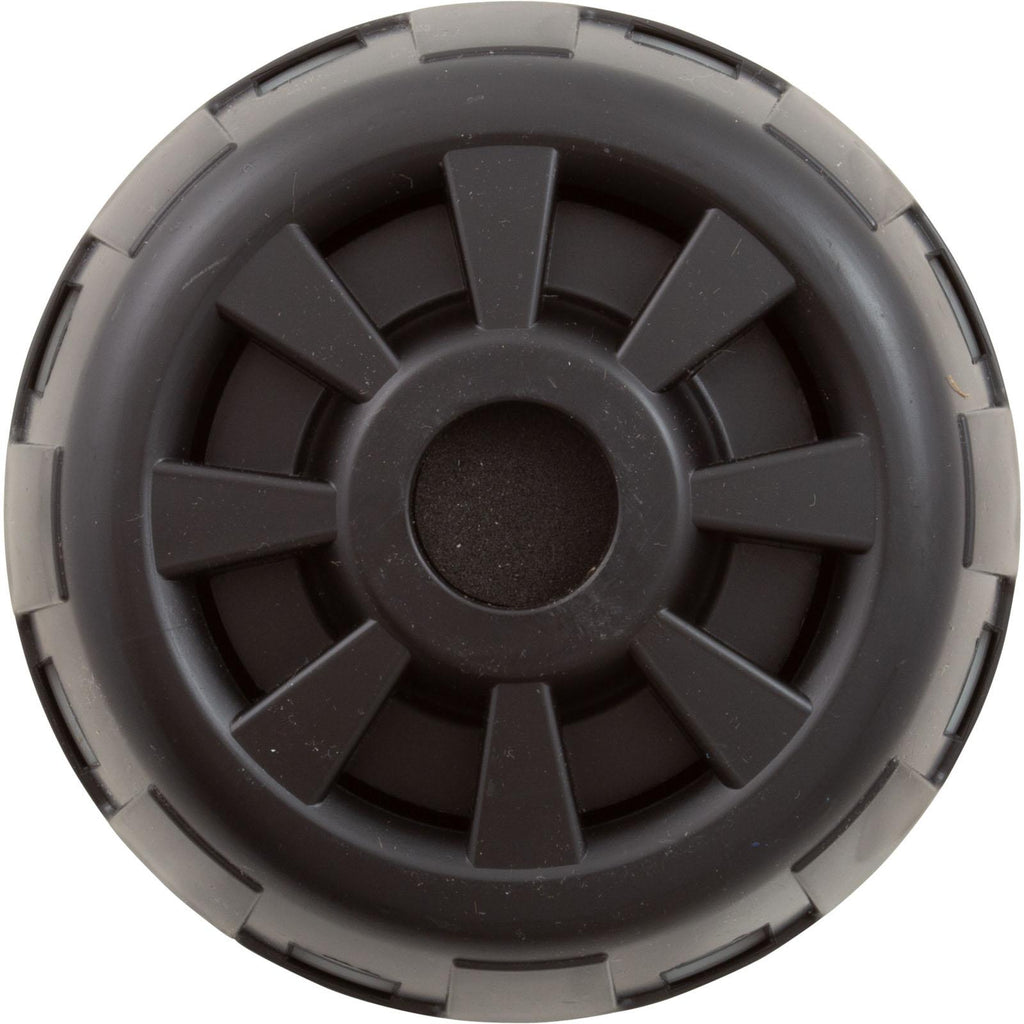 Zodiac Pool Solutions Zodiac Nature2 G45 Cartridge Single
