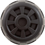 Zodiac Pool Solutions Zodiac Nature2 G45 Cartridge Single