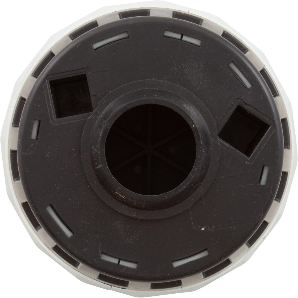 Zodiac Pool Solutions Zodiac Nature2 G45 Cartridge Single