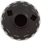 Zodiac Pool Solutions Zodiac Nature2 G45 Cartridge Single