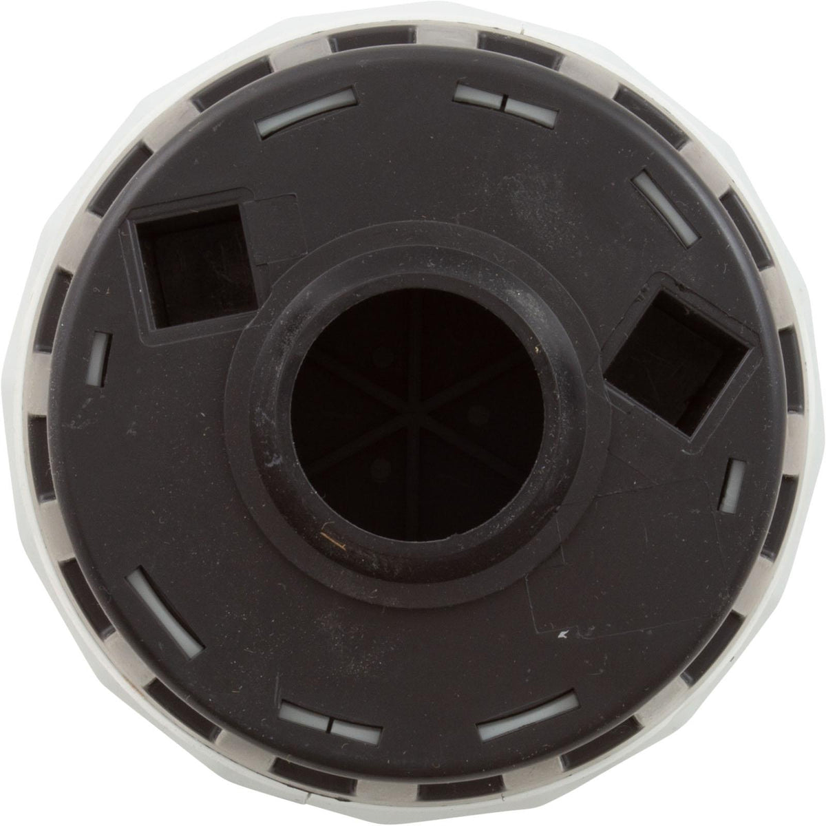 Zodiac Pool Solutions Zodiac Nature2 G45 Cartridge Single