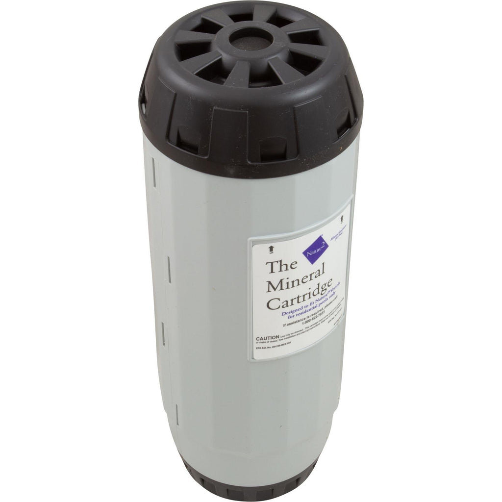 Zodiac Pool Solutions Zodiac Nature2 G45 Cartridge Single