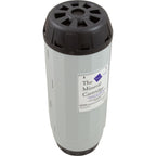 Zodiac Pool Solutions Zodiac Nature2 G45 Cartridge Single