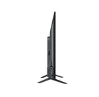 tcl 50" 4-series 4k uhd smart built-in roku streaming led tv 50s435