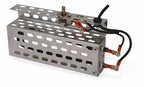 Tempco Tubular Enclosure Heater,150W,120V  EHT00032
