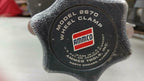 AMMCO Front End Alignment Machine " WHEEL CLAMPS " - Set of 2 FOR PARTS