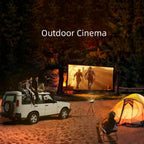 p10 smart android wifi mini pocket pico portable beamer tv led dlp mobile 1080p
