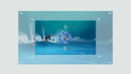 p10 smart android wifi mini pocket pico portable beamer tv led dlp mobile 1080p