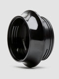 Fleshlight Flight to Shower Mount Adapter, Black