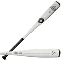 2021 DeMarini Goods One Piece -10 USSSA Travel Ball Baseball Bat