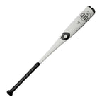 2021 DeMarini Goods One Piece -10 USSSA Travel Ball Baseball Bat