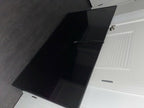 vizio smart tv 75. very rare usage!