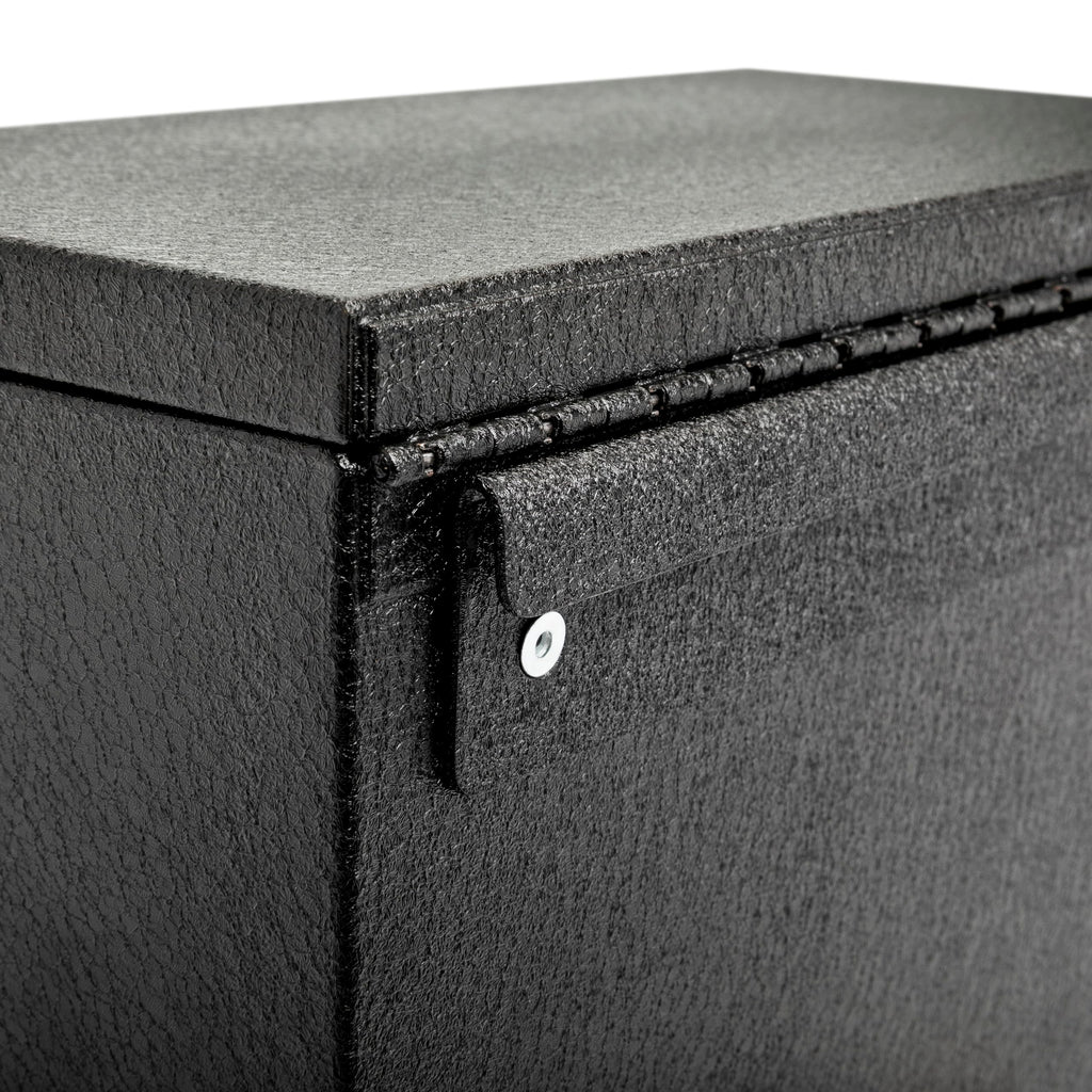 11" 2 Drawer Mini Toolbox | GWBXMINIS